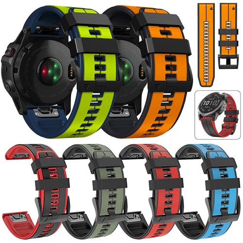 For garmin fenix 5x - 5x, 6x