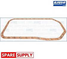 GASKET, WET SUMP FOR DODGE