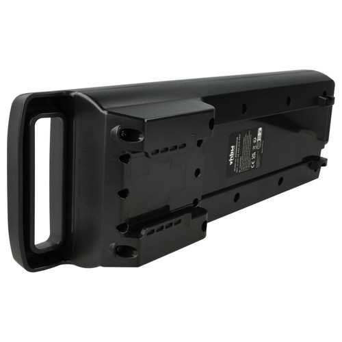 Bike battery for scott - battery,