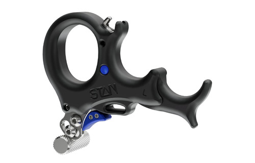 Stan releases sx4 thumb black - thumb,