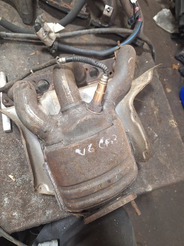 Alfa 147 156 0 3 - alfa, gt/147/156