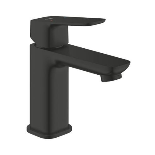 Grohe cubeo size basin - grohe, s-size