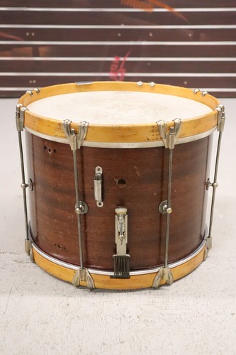 Ludwig 10x14 single tension - ludwig,