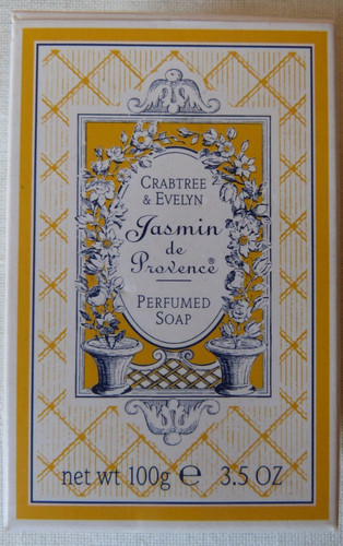 Vintage crabtree evelyn - vintage,