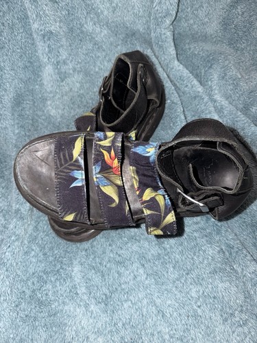 Martin clarissa sandal - dr.,