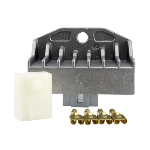 Regulator rectifier for honda - rectifier,