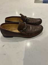 Men’s Russell And Bromley Shoes