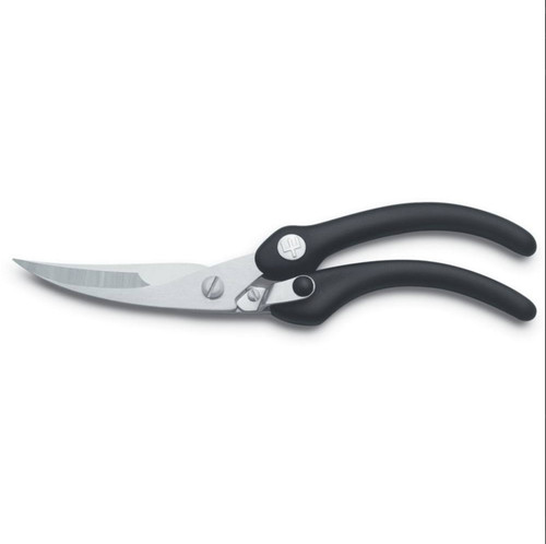 Wusthod poultry shears - poultry,