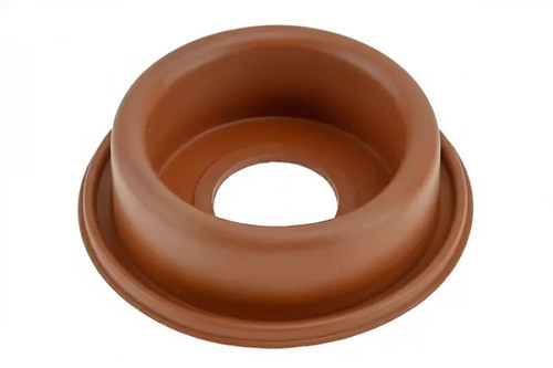 Egr valve module - egr,