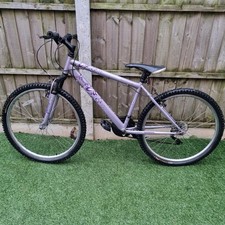 Apollo Jewel Girls Mountain