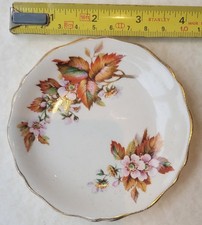 VINTAGE ROYAL DOULTON