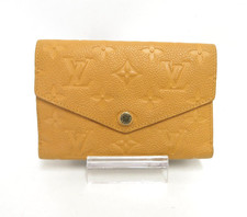 Authentic LOUIS VUITTON