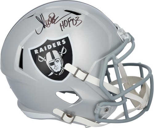 Marcus allen los - los, angeles