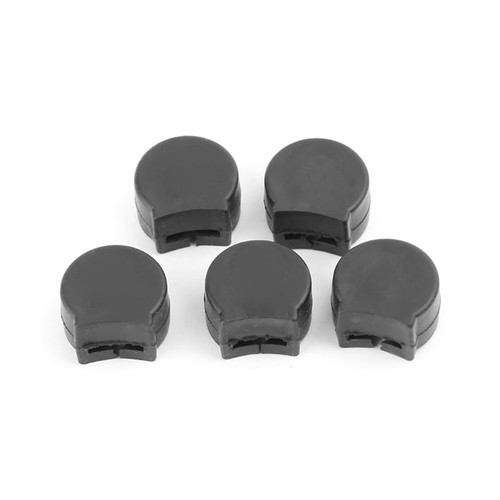 5pcs clarinet finger cushions - 5pcs,