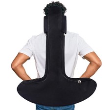 Archery Carry Backpack Bow