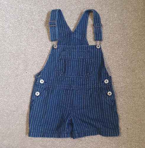 Next boys blue white - blue/white, pinstripe