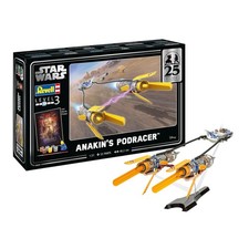 Star Wars Anakins Podracer