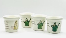 Wedgwood of Etruria &