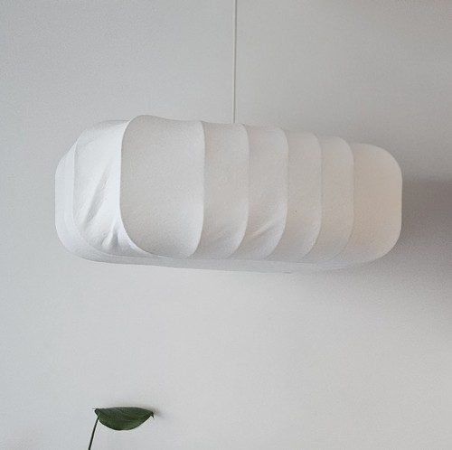 Redoute palupo ceiling - redoute,