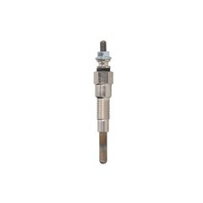 GLOW PLUG FITS: JOHN DEERE