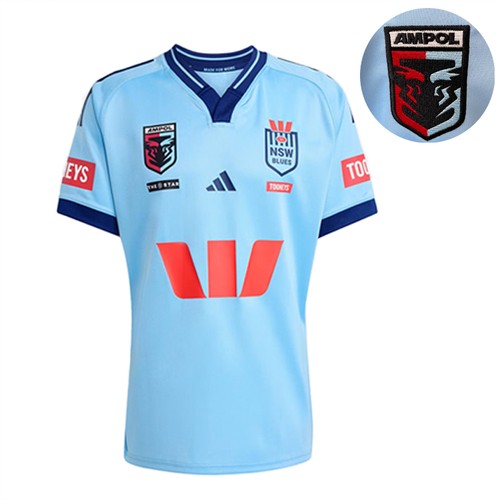 2025 state origin - 2025, of