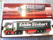 CORGI 1;50- VOLVO FH FACELIFT