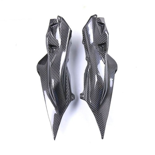 Pre preg carbon fibre - fibre,