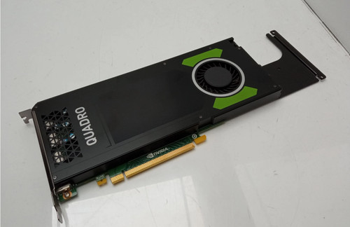 Dell nvidia quadro m4000 - dell, 8gb
