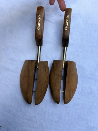 Church shoe trees 8 - , uk