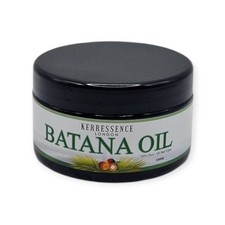 Batana Oil
