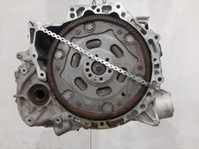 VAUXHALL CORSA MK5 2019-2025