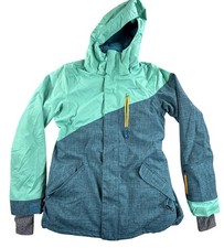 Vintage O'Neill Jacket Mens