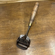 Stanley Rule & Level Co Box