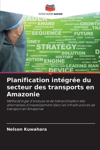 Planification intgre - , du