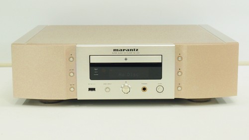 Marantz 14s1 sacd player - sa-14s1,