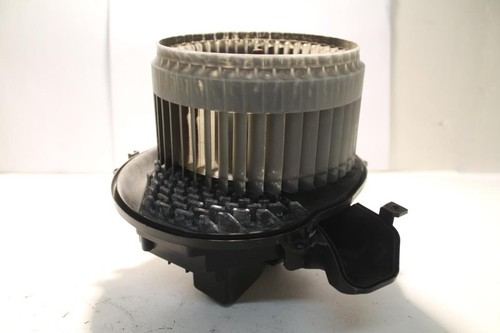 Heat exchanger interior - exchanger,,