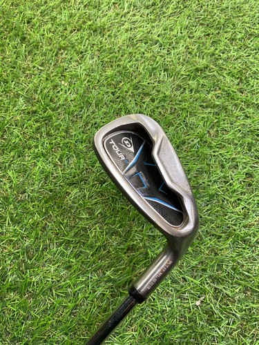 Dunlop tour pitching wedge - pitching,