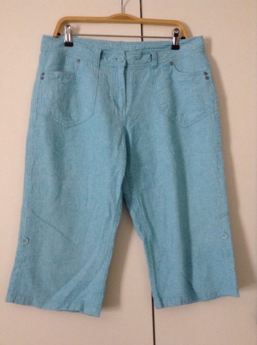 Vtg authentic casualwear - authentic, bhs