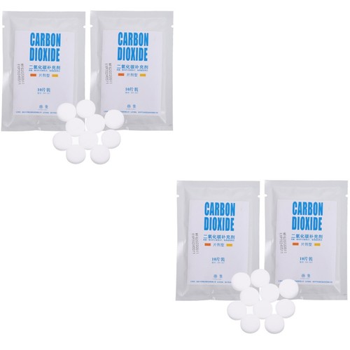 Pieces fish tank - , 2
