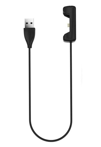 Usb charging data cable - usb,