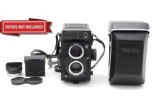 Meter Works [Excellent+5