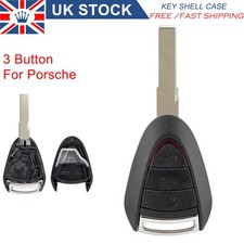 For Porsche 911 997 987
