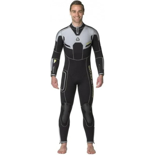 Waterproof sweden 7mm mens - waterproof,