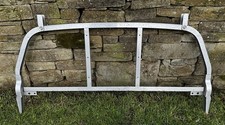 Ford Ranger Ladder Rack In