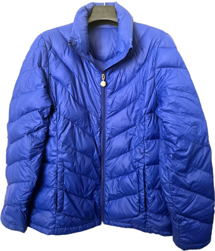 Calvin klein women - klein, women's