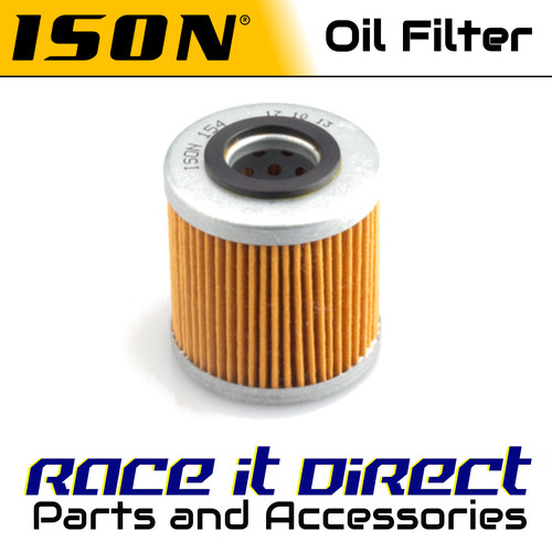 Oil filter for husqvarna smr - for,