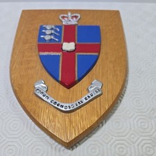 BRITISH MILITARY, ROYAL