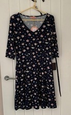 Brand New With Tags Popsy