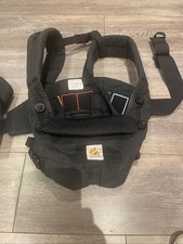 Ergo baby Baby Carrier