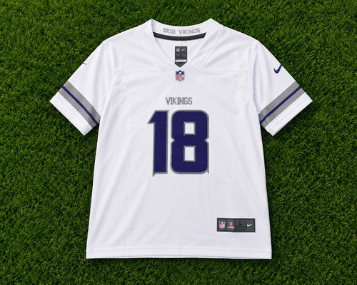 Nike nfl minnesota - nfl,